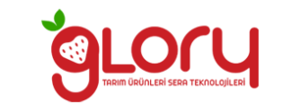 glorylogo2
