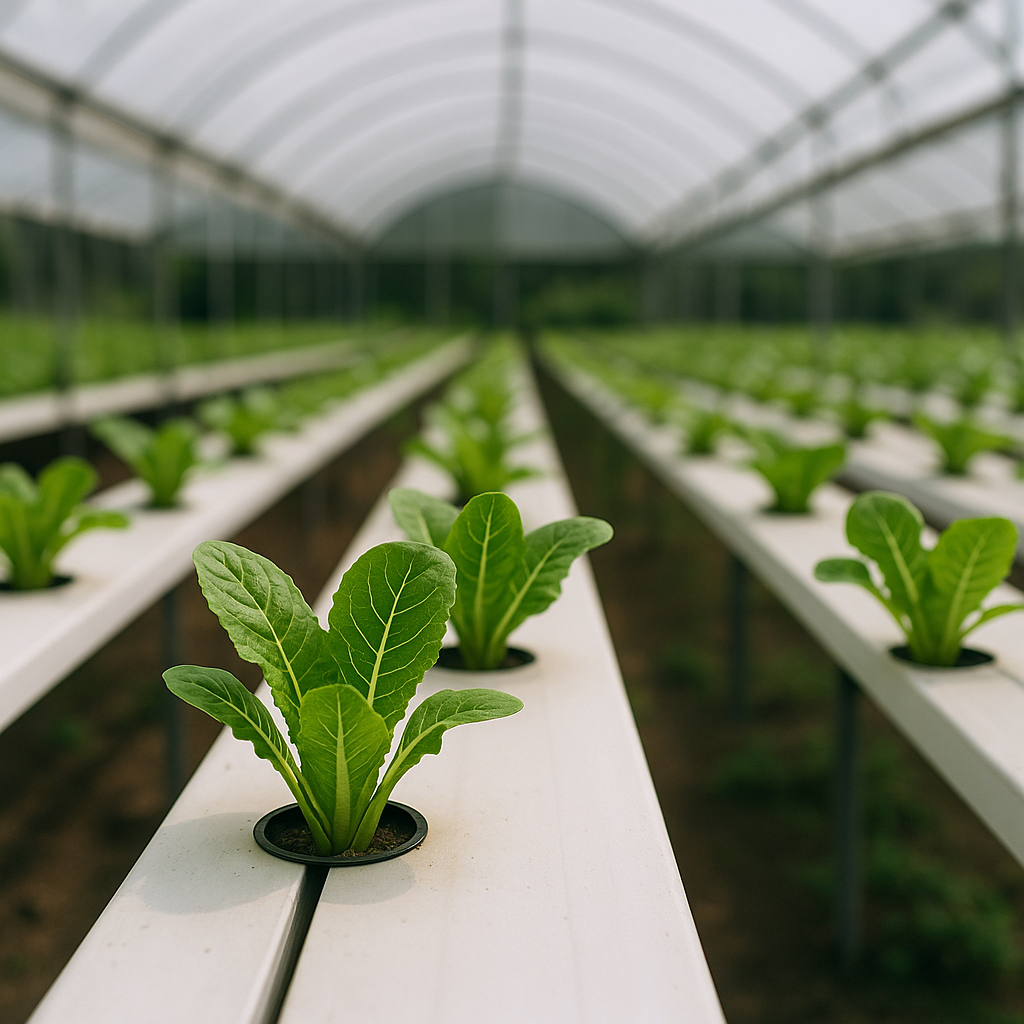 ChatGPT Image 23 Haz 2025 11_55_23