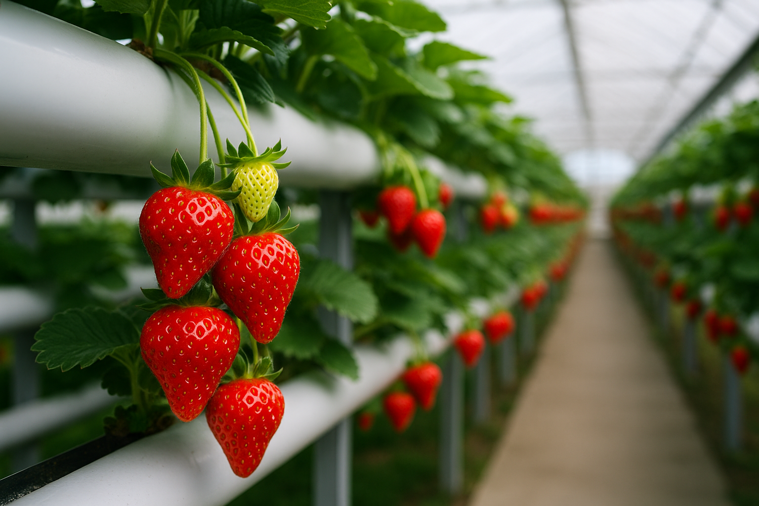 ChatGPT Image 23 Haz 2025 11_59_46