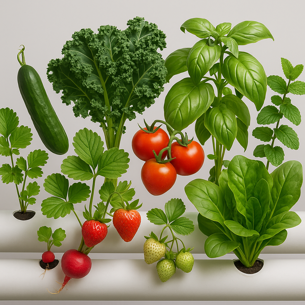 ChatGPT Image 23 Haz 2025 12_04_59