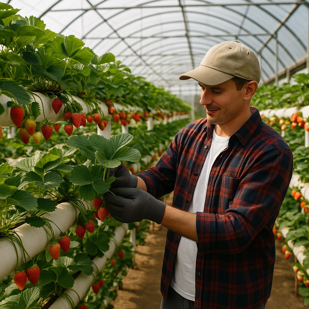 ChatGPT Image 23 Haz 2025 12_08_01