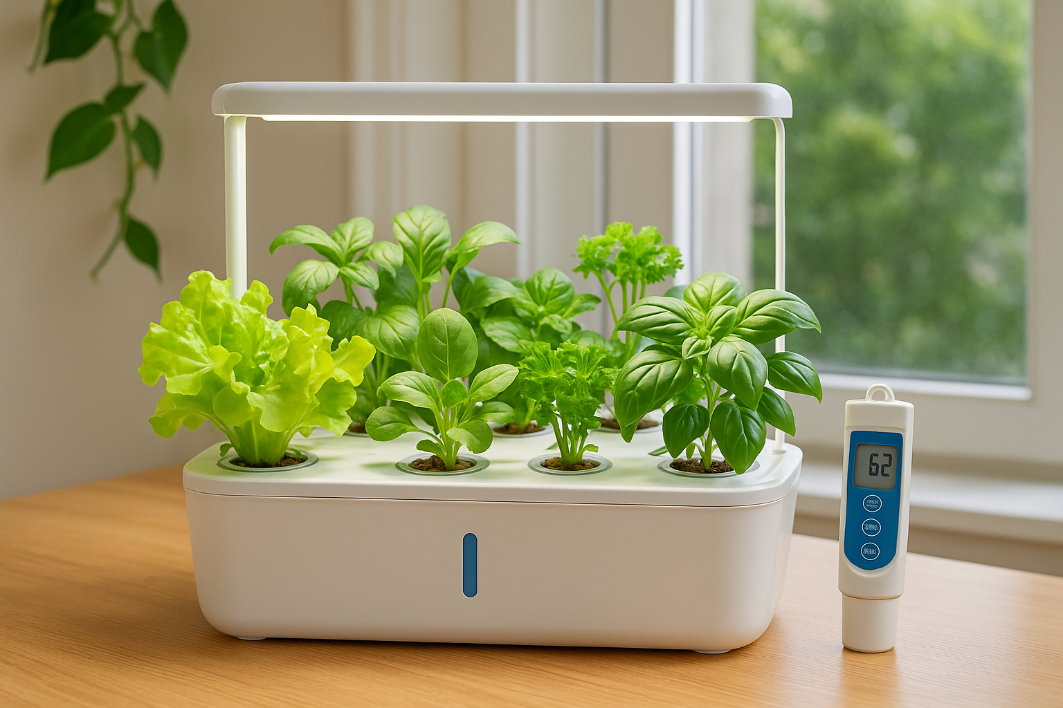 ChatGPT Image 23 Haz 2025 12_12_58