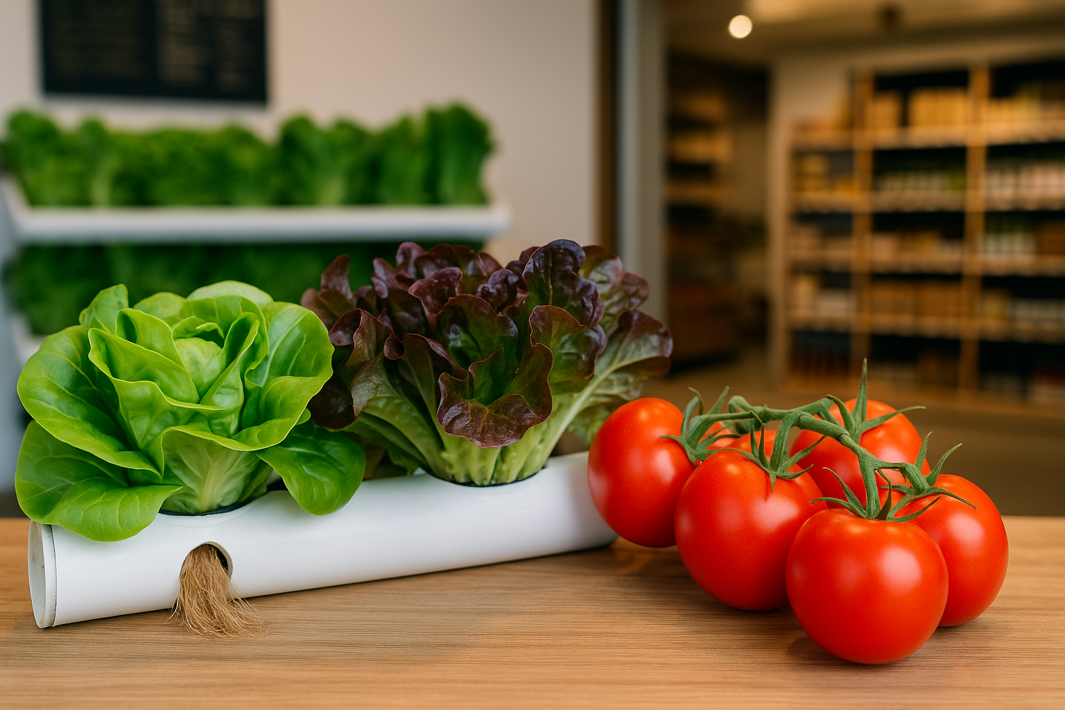 ChatGPT Image 23 Haz 2025 12_17_07