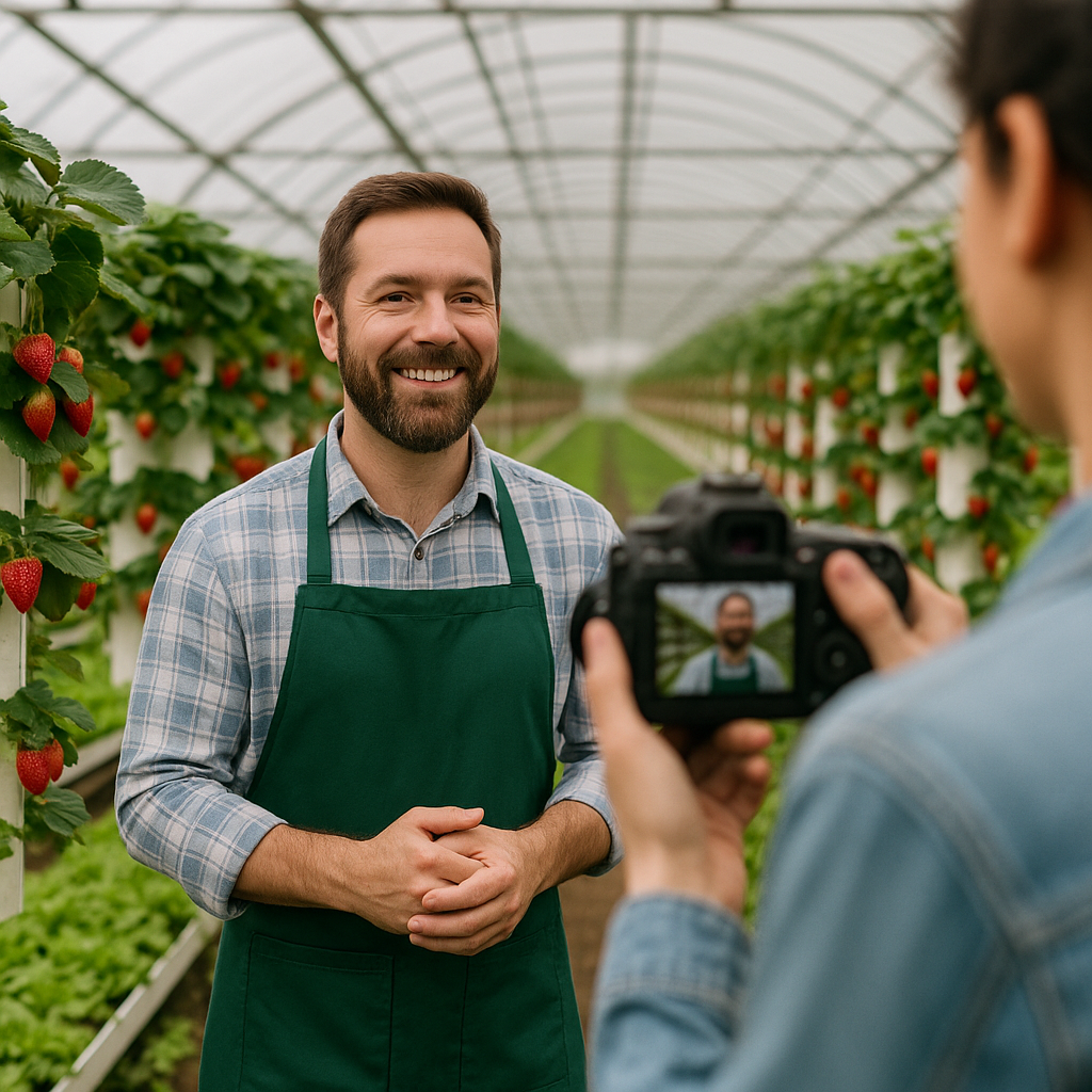 ChatGPT Image 23 Haz 2025 12_21_02