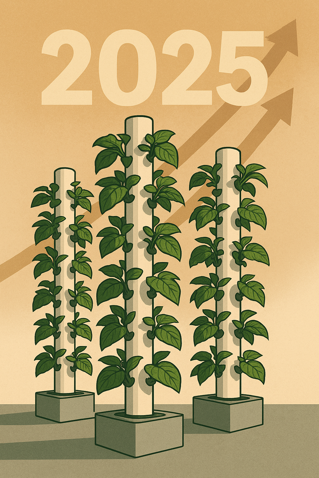 ChatGPT Image 23 Haz 2025 12_27_28