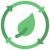 Sürdürülebilir Üretim