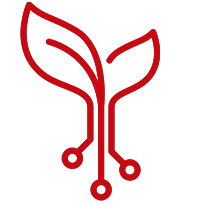 Yenilikçi Teknoloji